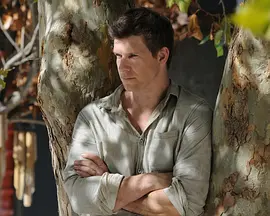 地球浪子 第02集