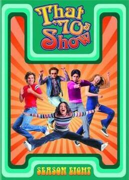 70年代秀第八季 第02集