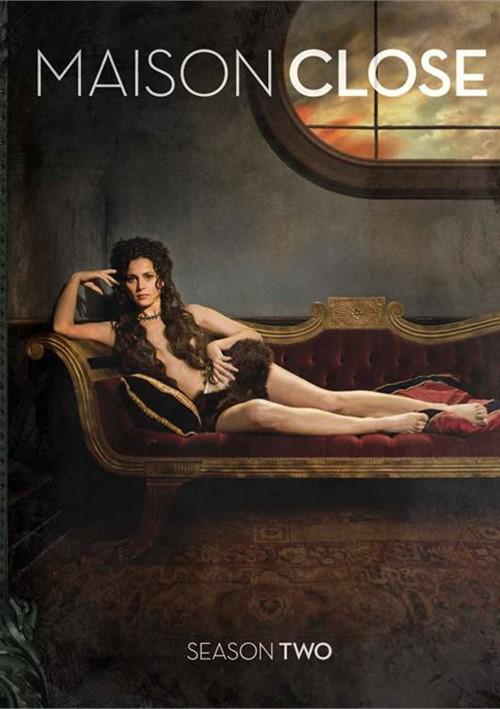 风月场 第二季 第01集