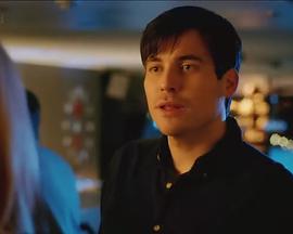 爱的牵绊 第02集