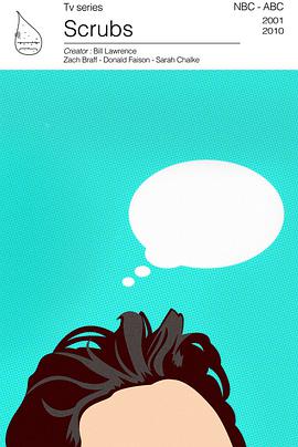 实习医生风云 第一季 第02集