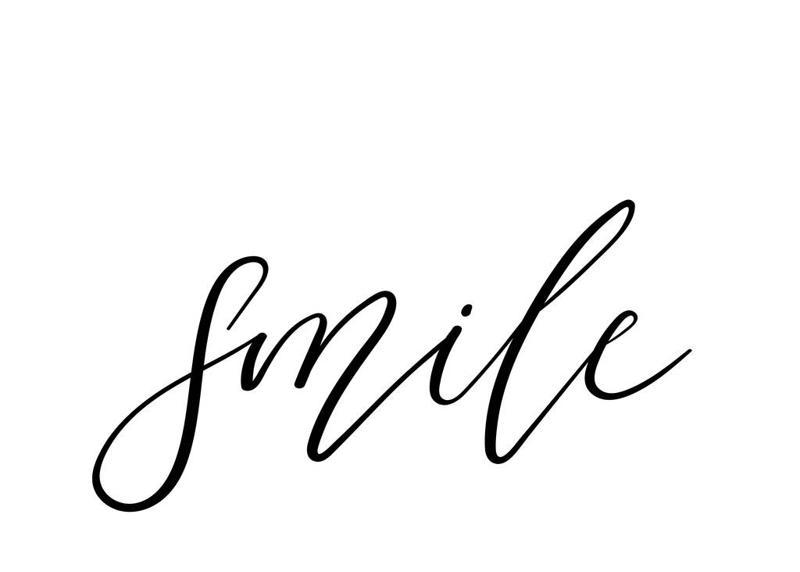 黃金大天团 第02集