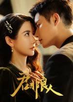 君非良人(全集)