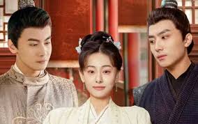 至尊天王（绝世天王） 第03集