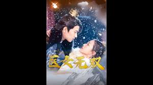 医女无双 第01集