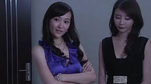 战神少帅归来 全集(大结局)