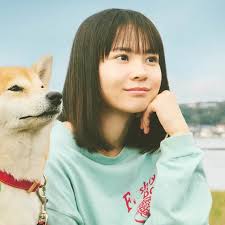 今日份的散步(全集)