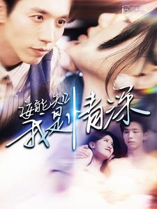 安能知我是情深 第101集