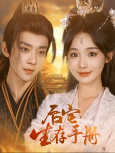 后宅生存手册 第061-090集