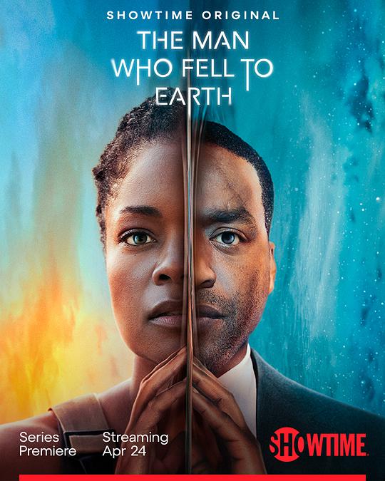 天外来客(2022) 第03集